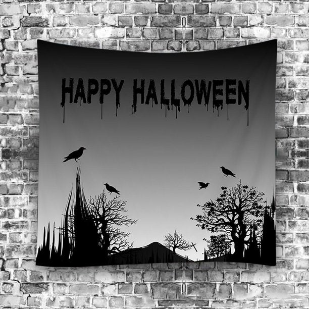 Clearance backpack-baby