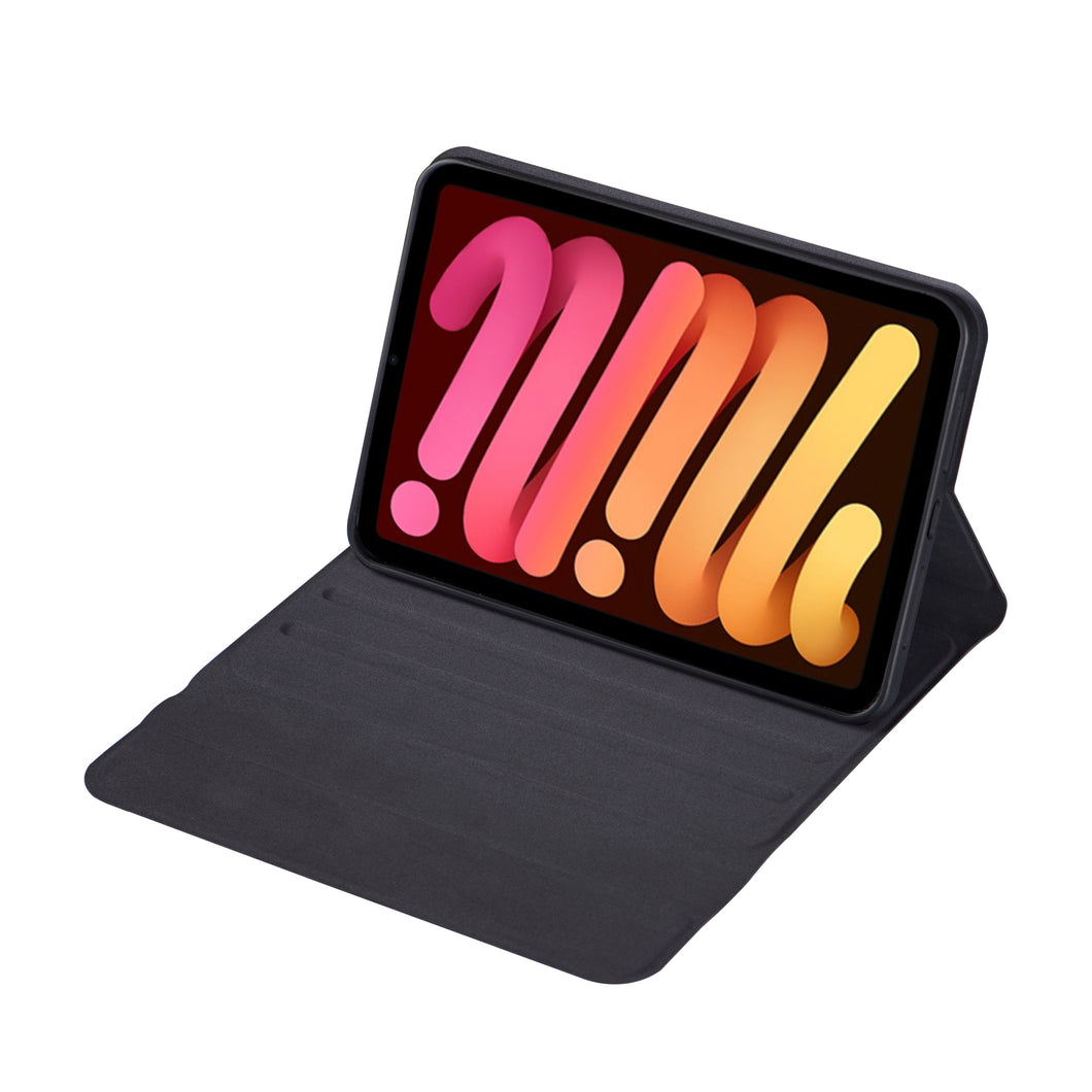 Clearance ipad case-1