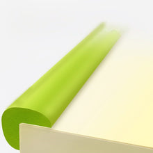 Load image into Gallery viewer, Edge Corner
