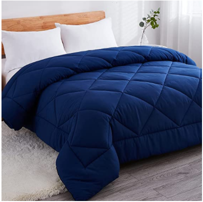 Clearance Quilted Quilt
