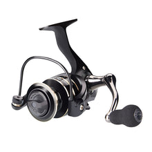 Load image into Gallery viewer, Spinning Fishing Reel
