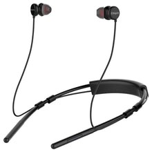 Load image into Gallery viewer, Meidong Wireless Headphones, Bluetooth 5.0 Earphones with Mic, Lightweight Neckband HD Sound 10H Playtime IPX5 Waterproof for Workout Gym Leisure
