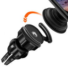 Load image into Gallery viewer, Car Phone Mount Holder

