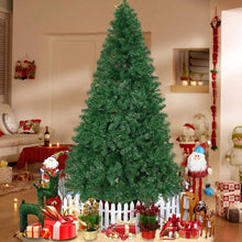 Load image into Gallery viewer, Christmas Tree 4.5
