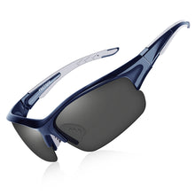 Load image into Gallery viewer, sunglasses-4
