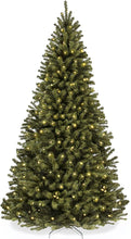 Load image into Gallery viewer, Christmas Tree green 4.5
