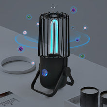 Load image into Gallery viewer, F-UV Light Sterilizer
