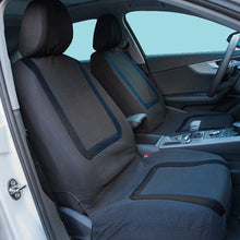 Load image into Gallery viewer, Car Seat Cover
