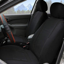 Load image into Gallery viewer, Car Seat Cover
