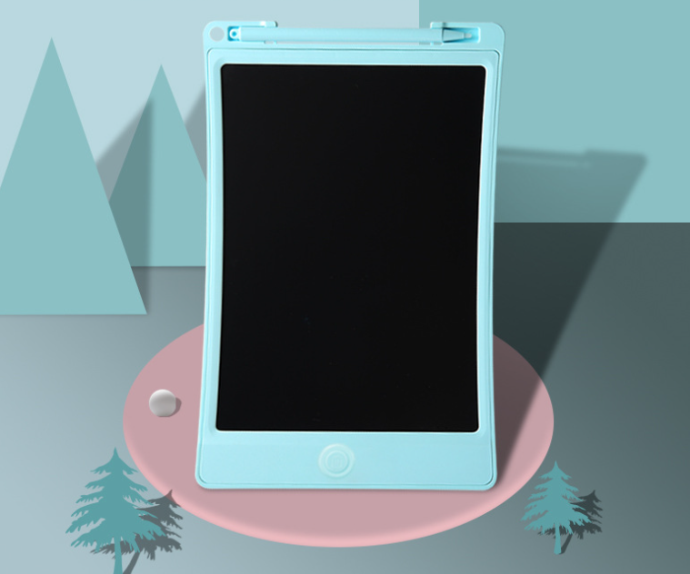 LCD Writing Tablet-2