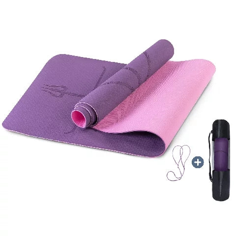 Clearance Acupressure Mat