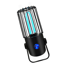 Load image into Gallery viewer, F-UV Light Sterilizer
