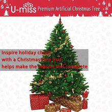 Load image into Gallery viewer, Christmas Tree 4.5
