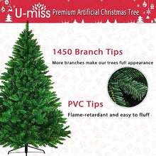 Load image into Gallery viewer, Christmas Tree 4.5
