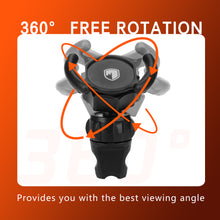Load image into Gallery viewer, Car Phone Mount Holder
