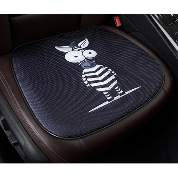 car seat cushion