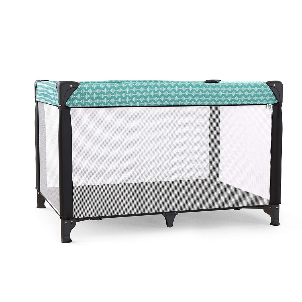 Clearance Baby Playpen-S