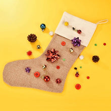 Load image into Gallery viewer, Christmas Stockings 7
