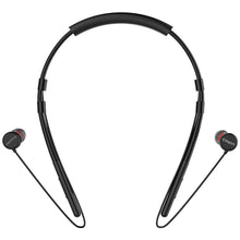 Load image into Gallery viewer, Meidong Wireless Headphones, Bluetooth 5.0 Earphones with Mic, Lightweight Neckband HD Sound 10H Playtime IPX5 Waterproof for Workout Gym Leisure
