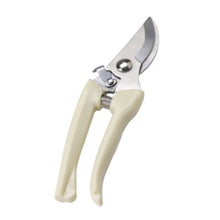 Load image into Gallery viewer, Meidong Gardening Hand Pruner Garden Scissors Pruning Shears 10MM Cutting Diameter (Shears)
