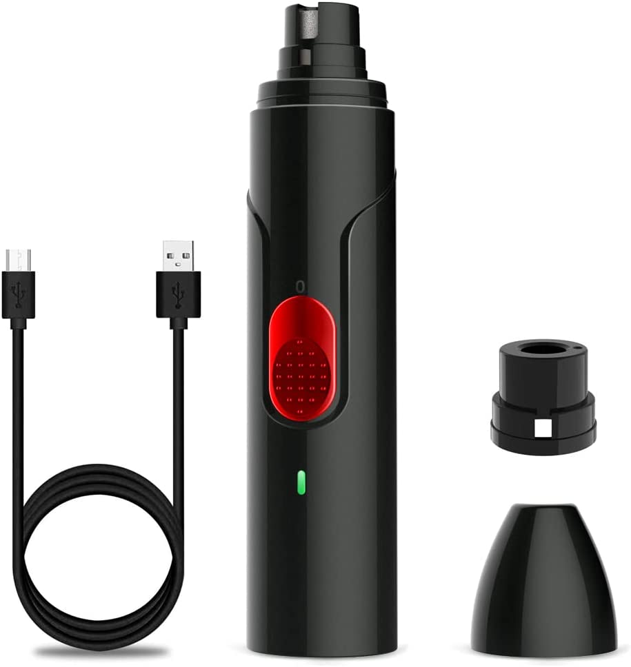 Clearance Nail Clippers