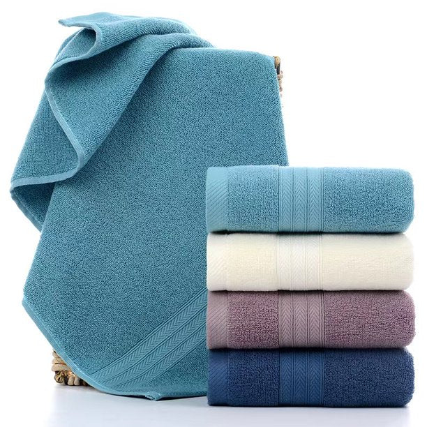 Towel Set