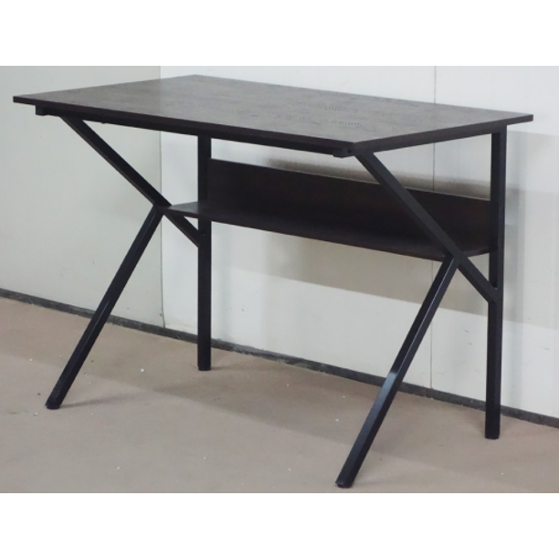 Clearance Computer Desk