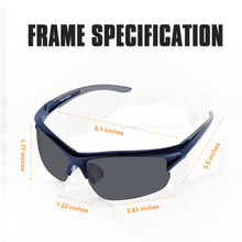 Load image into Gallery viewer, sunglasses-4
