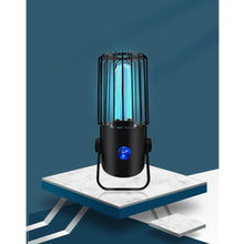 Load image into Gallery viewer, F-UV Light Sterilizer
