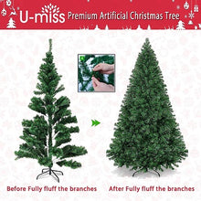 Load image into Gallery viewer, Christmas Tree 4.5
