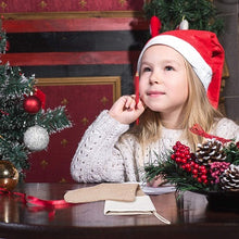 Load image into Gallery viewer, Christmas Stockings 7
