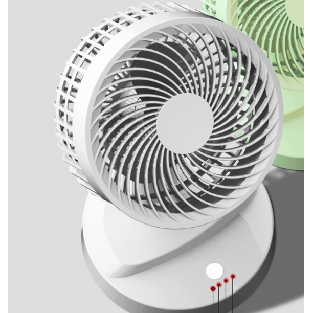 Clearance Air Fan-W