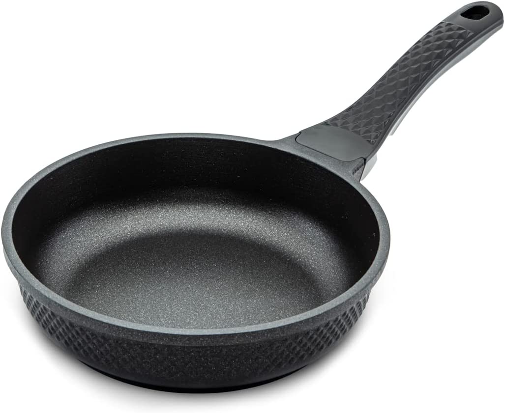 Clearance Frying pan