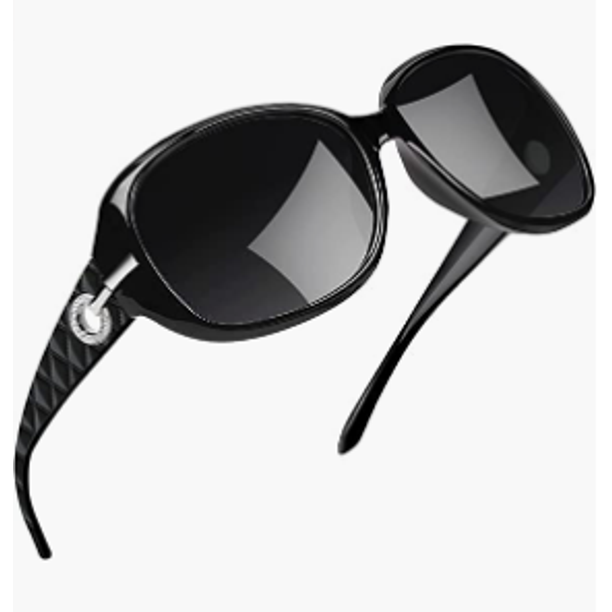 Clearance Sunglasses