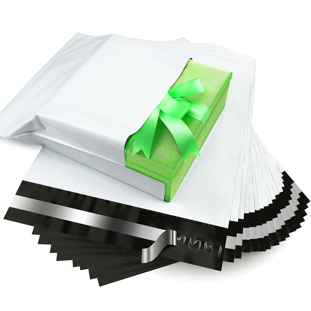 Poly Mailers– 10 x 13 100pcs