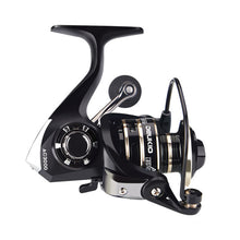 Load image into Gallery viewer, Spinning Fishing Reel
