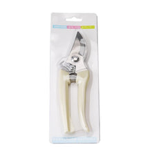 Load image into Gallery viewer, Meidong Gardening Hand Pruner Garden Scissors Pruning Shears 10MM Cutting Diameter (Shears)
