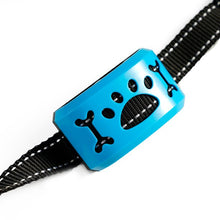 Load image into Gallery viewer, Meidong Dog Bark Collar Automatic Identification &amp; Automatic Lock Vibration / Electric Shock Without Remote, No Harm Dog Trainer, Rechargeable, Waterproof, 4 in 1
