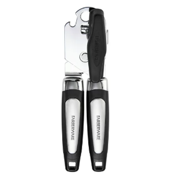 bottle opener004