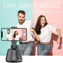 Load image into Gallery viewer, Object Tracking Holder
