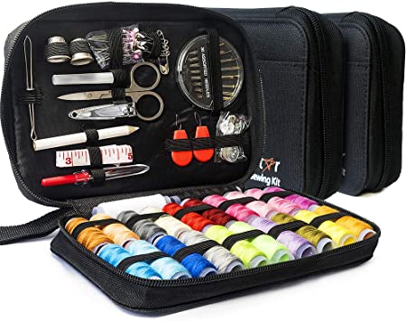 Clearance Sewing kit