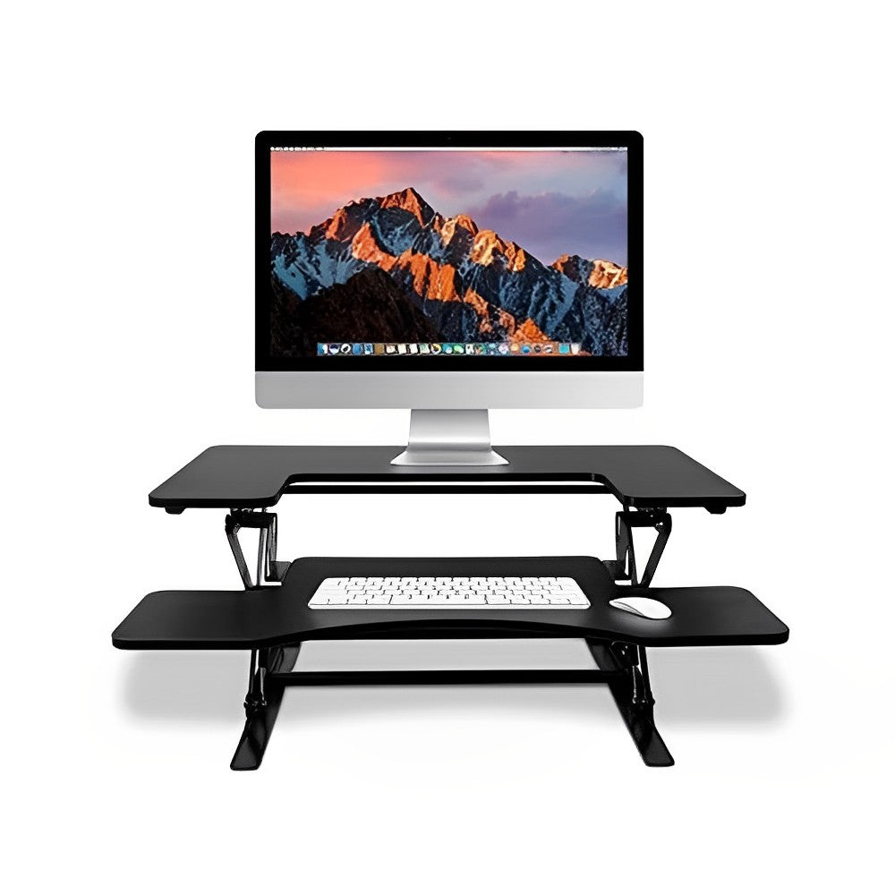 Clearance Desk Converter -BS