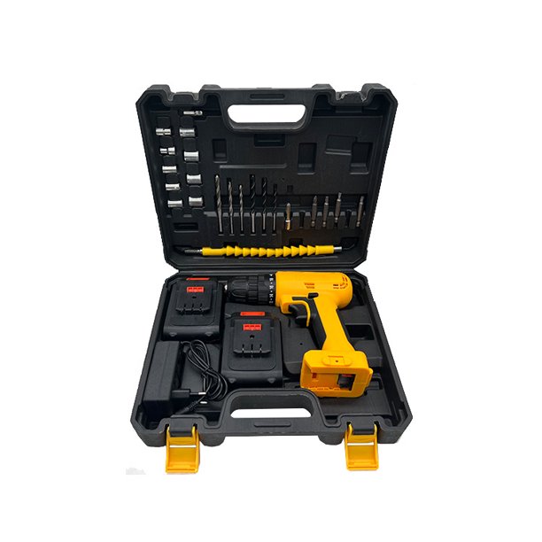 Clearance Massage gun-B