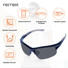 Load image into Gallery viewer, sunglasses-4
