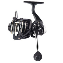 Load image into Gallery viewer, Spinning Fishing Reel
