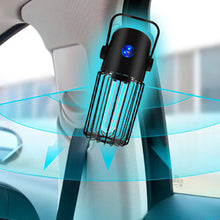 Load image into Gallery viewer, F-UV Light Sterilizer
