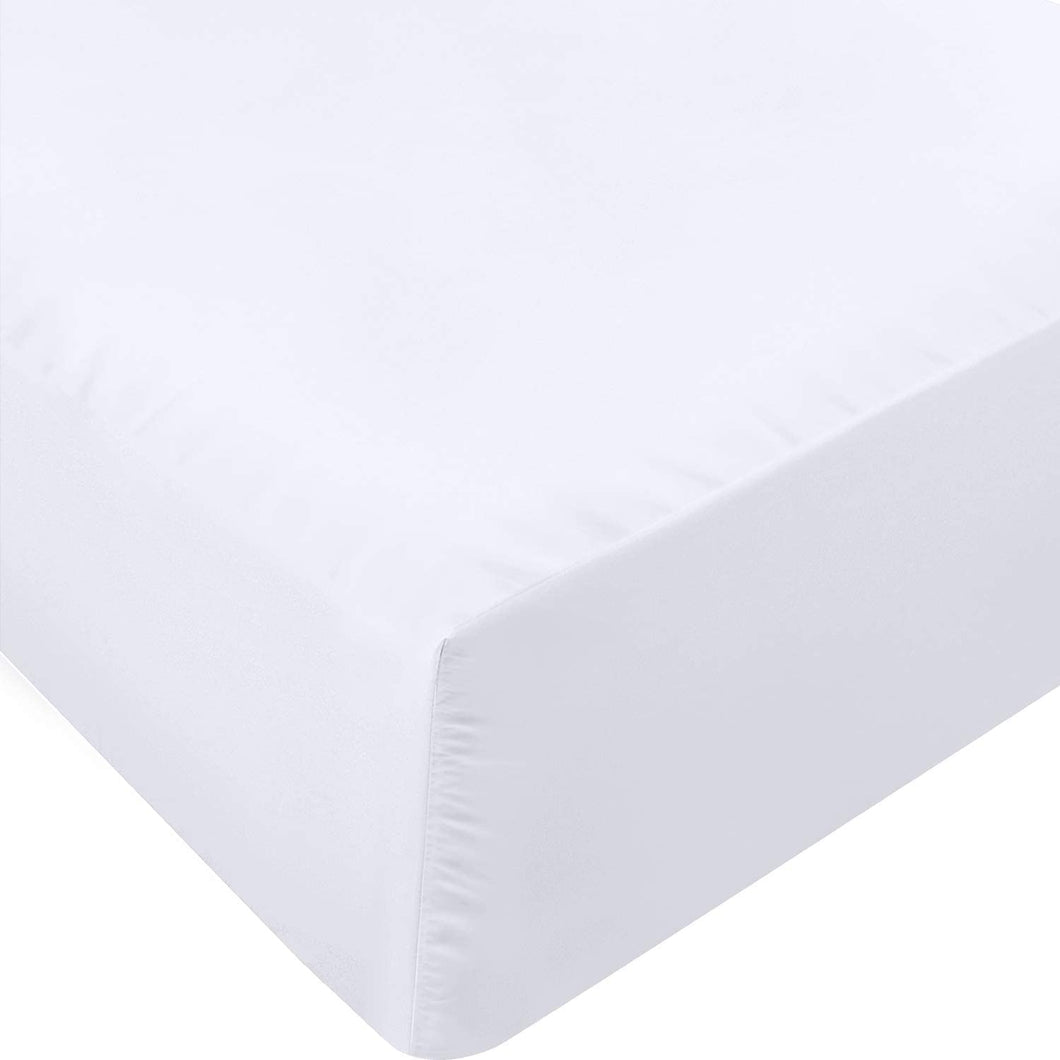 Clearance Mattress Pad