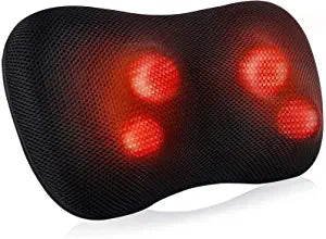 Clearance Hand massager