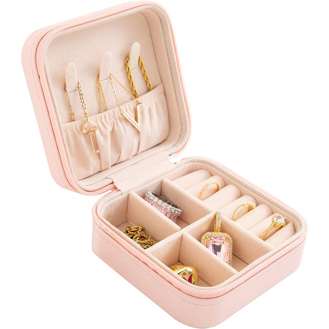 Clearance jewelry bag