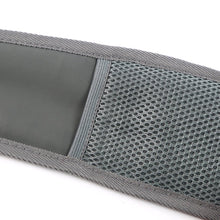 Load image into Gallery viewer, Meidong Pet Sling Carrier - Small Dog Cat Sling Pet Carrier Bag Safe Reversible Comfortable Adjustable Pouch Single Shoulder Carry Tote Handbag for Pets Below 6lb
